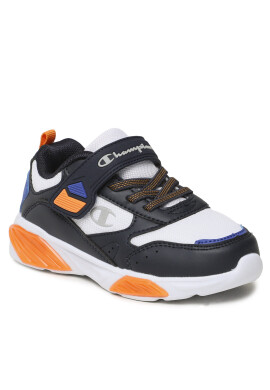 Champion Сникърси Wave B Ps S32778-WW006 Черен - Pepit.bg
