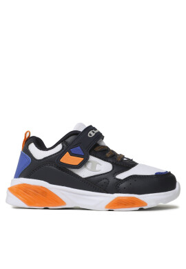 Champion Сникърси Wave B Ps S32778-WW006 Черен - Pepit.bg
