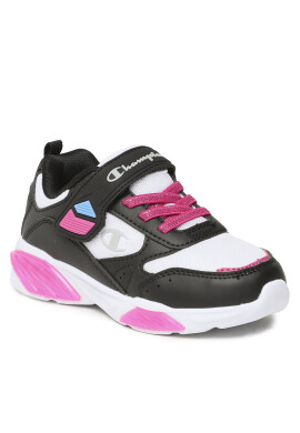 Champion Сникърси Wave S32782-KK001 Черен - Pepit.bg