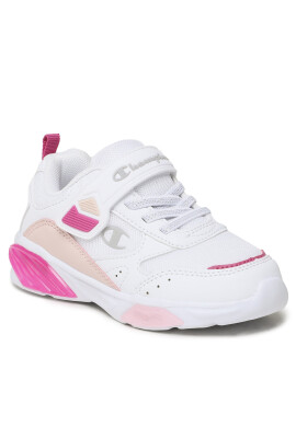 Champion Сникърси Wave S32782-WW001 Бял - Pepit.bg