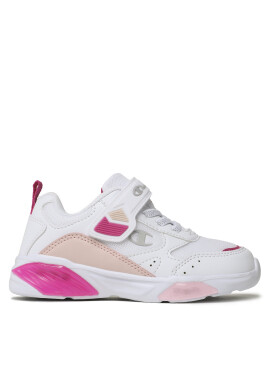 Champion Сникърси Wave S32782-WW001 Бял - Pepit.bg