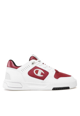 Champion Сникърси Z80 Low S21877-CHA-RS504 Бял - Pepit.bg