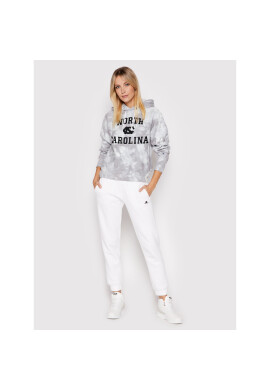 Champion Суитшърт 114615 Сив Regular Fit - Pepit.bg