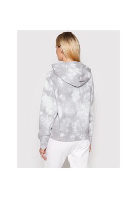Champion Суитшърт 114615 Сив Regular Fit - Pepit.bg