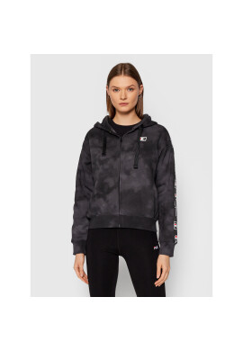 Champion Суитшърт 114756 Черен Regular Fit - Pepit.bg