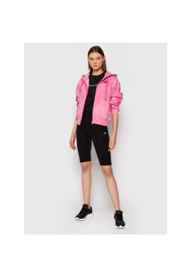 Champion Суитшърт 114756 Розов Regular Fit - Pepit.bg