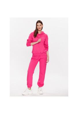 Champion Суитшърт 116046 Розов Regular Fit - Pepit.bg