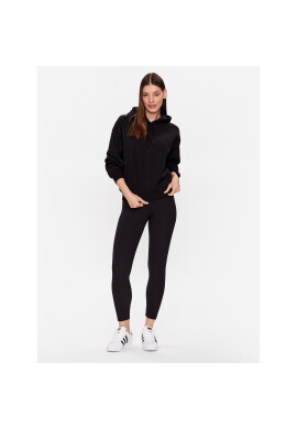 Champion Суитшърт 116047 Черен Regular Fit - Pepit.bg
