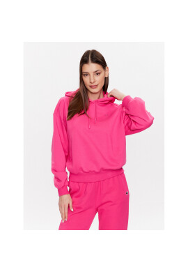 Champion Суитшърт 116047 Розов Regular Fit - Pepit.bg