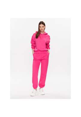 Champion Суитшърт 116047 Розов Regular Fit - Pepit.bg
