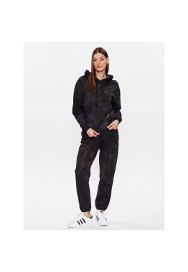Champion Суитшърт 116071 Черен Regular Fit - Pepit.bg