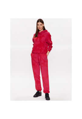 Champion Суитшърт 116071 Розов Regular Fit - Pepit.bg