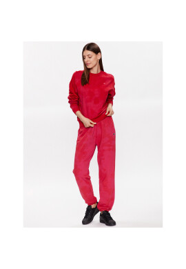 Champion Суитшърт 116073 Розов Regular Fit - Pepit.bg