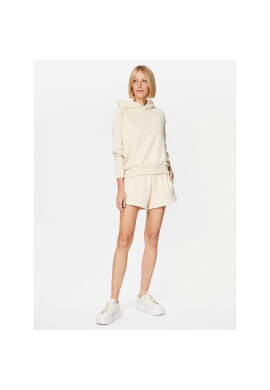 Champion Суитшърт 116215 Бежов Regular Fit - Pepit.bg