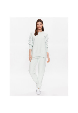 Champion Суитшърт 116241 Сив Regular Fit - Pepit.bg