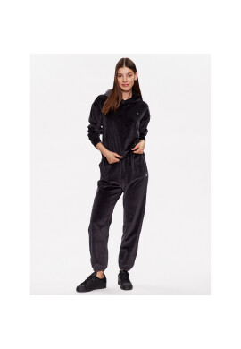 Champion Суитшърт 116256 Черен Regular Fit - Pepit.bg
