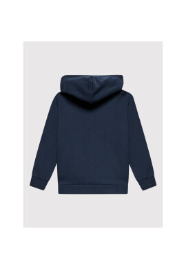 Champion Суитшърт 305358 Тъмносин Regular Fit - Pepit.bg