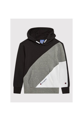 Champion Суитшърт 305780 Цветен Regular Fit - Pepit.bg