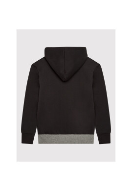 Champion Суитшърт 305780 Цветен Regular Fit - Pepit.bg