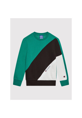 Champion Суитшърт 305781 Цветен Regular Fit - Pepit.bg
