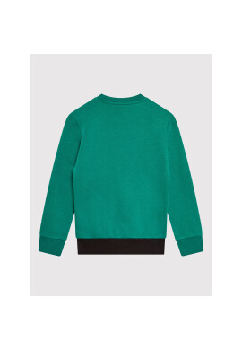 Champion Суитшърт 305781 Цветен Regular Fit - Pepit.bg