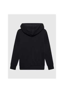 Champion Суитшърт 305903 Черен Regular Fit - Pepit.bg