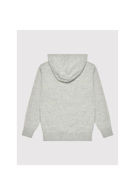 Champion Суитшърт 305903 Сив Regular Fit - Pepit.bg