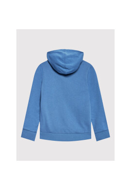 Champion Суитшърт 305903 Тъмносин Regular Fit - Pepit.bg