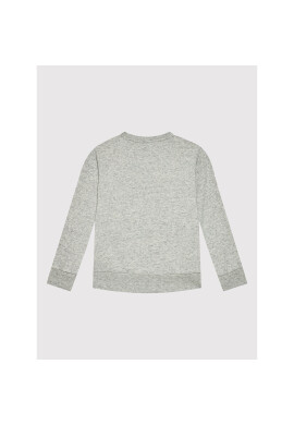 Champion Суитшърт 305905 Сив Regular Fit - Pepit.bg