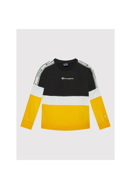Champion Суитшърт 305924 Цветен Regular Fit - Pepit.bg