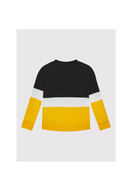 Champion Суитшърт 305924 Цветен Regular Fit - Pepit.bg