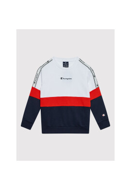 Champion Суитшърт 305924 Цветен Regular Fit - Pepit.bg