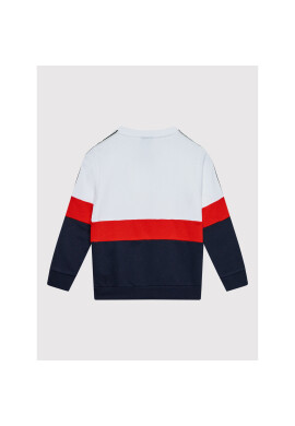 Champion Суитшърт 305924 Цветен Regular Fit - Pepit.bg