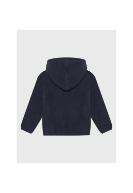 Champion Суитшърт 306207 Тъмносин Regular Fit - Pepit.bg