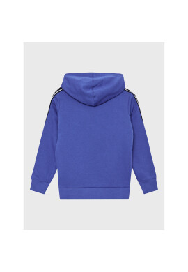 Champion Суитшърт 306327 Син Regular Fit - Pepit.bg