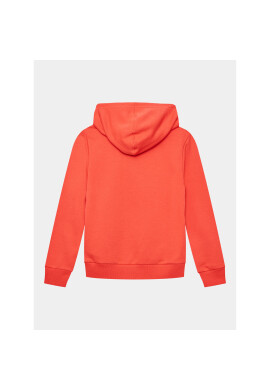 Champion Суитшърт 306340 Тъмносин Regular Fit - Pepit.bg