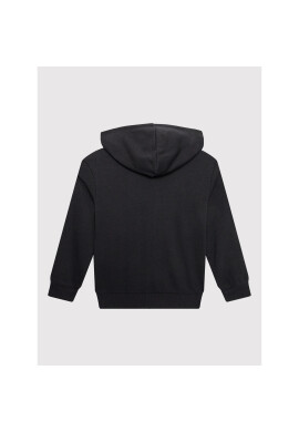 Champion Суитшърт 404298 Черен Regular Fit - Pepit.bg