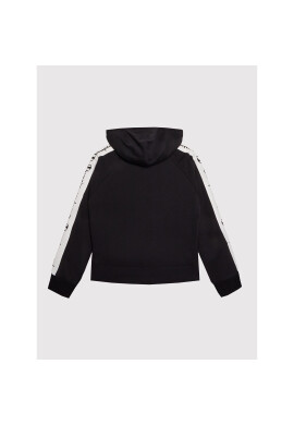 Champion Суитшърт 404352 Черен Regular Fit - Pepit.bg