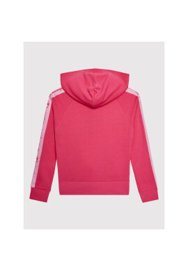 Champion Суитшърт 404352 Розов Regular Fit - Pepit.bg