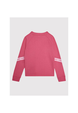 Champion Суитшърт 404354 Розов Regular Fit - Pepit.bg