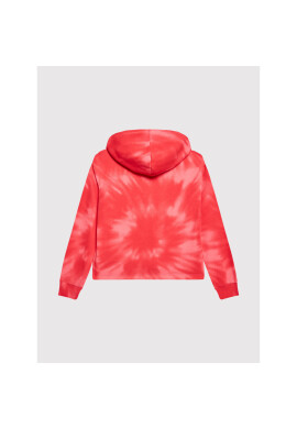 Champion Суитшърт 404361 Червен Regular Fit - Pepit.bg