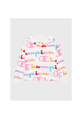 Champion Суитшърт 404602 Цветен Regular Fit - Pepit.bg