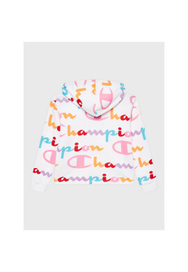 Champion Суитшърт 404602 Цветен Regular Fit - Pepit.bg