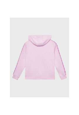 Champion Суитшърт 404638 Розов Regular Fit - Pepit.bg
