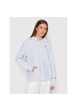 Champion Суитшърт Reverse Weave 1952 115095 Син Regular Fit - Pepit.bg