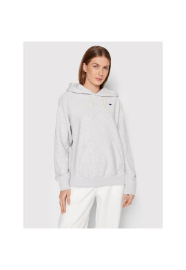 Champion Суитшърт Reverse Weave 1952 115095 Сив Regular Fit - Pepit.bg