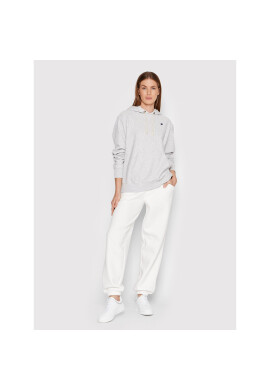 Champion Суитшърт Reverse Weave 1952 115095 Сив Regular Fit - Pepit.bg