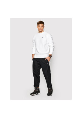 Champion Текстилни панталони 216544 Черен Regular Fit - Pepit.bg