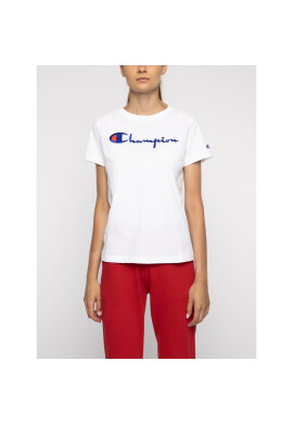 Champion Тишърт 110992 Regular Fit - Pepit.bg