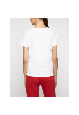 Champion Тишърт 110992 Regular Fit - Pepit.bg